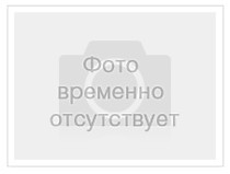 Электрооборудование ЖД отрасли