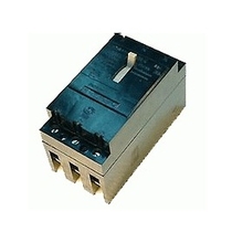 Выключатель автоматический АЕ2053ММ