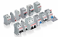 Низковольтное оборудование